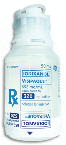 /philippines/image/info/visipaque soln for inj iodixanol 652 mg-ml/625 mg-ml x 50 ml?id=2546722b-7556-4fc8-9774-a67800b3deb3